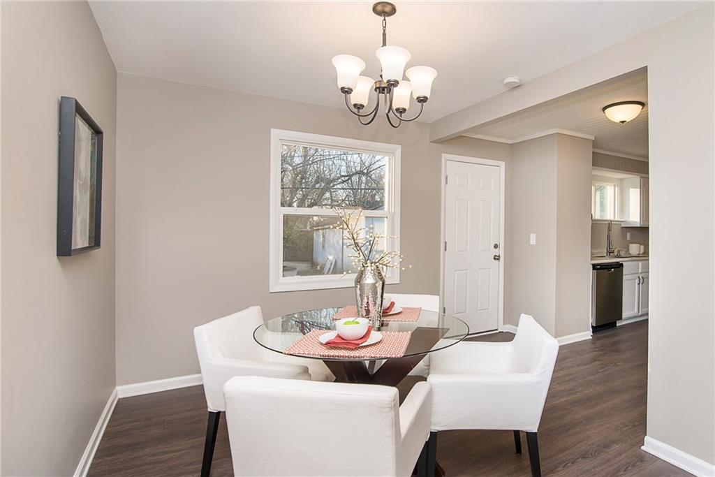 2111 Randall Road Indianapolis, IN 46240 - Photo 14 of 24 Gallery Image 14