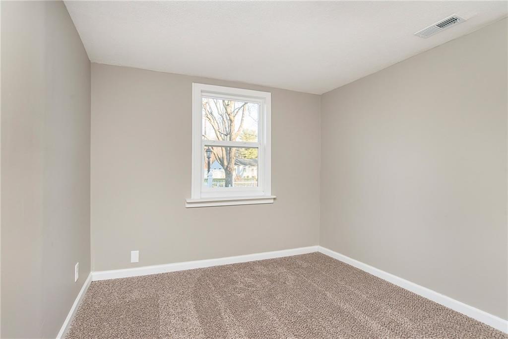 2111 Randall Road Indianapolis, IN 46240 - Photo 15 of 24 Gallery Image 15