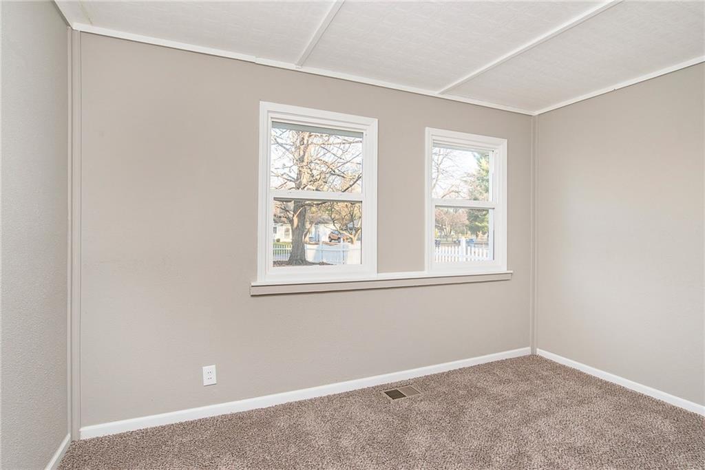 2111 Randall Road Indianapolis, IN 46240 - Photo 17 of 24 Gallery Image 17