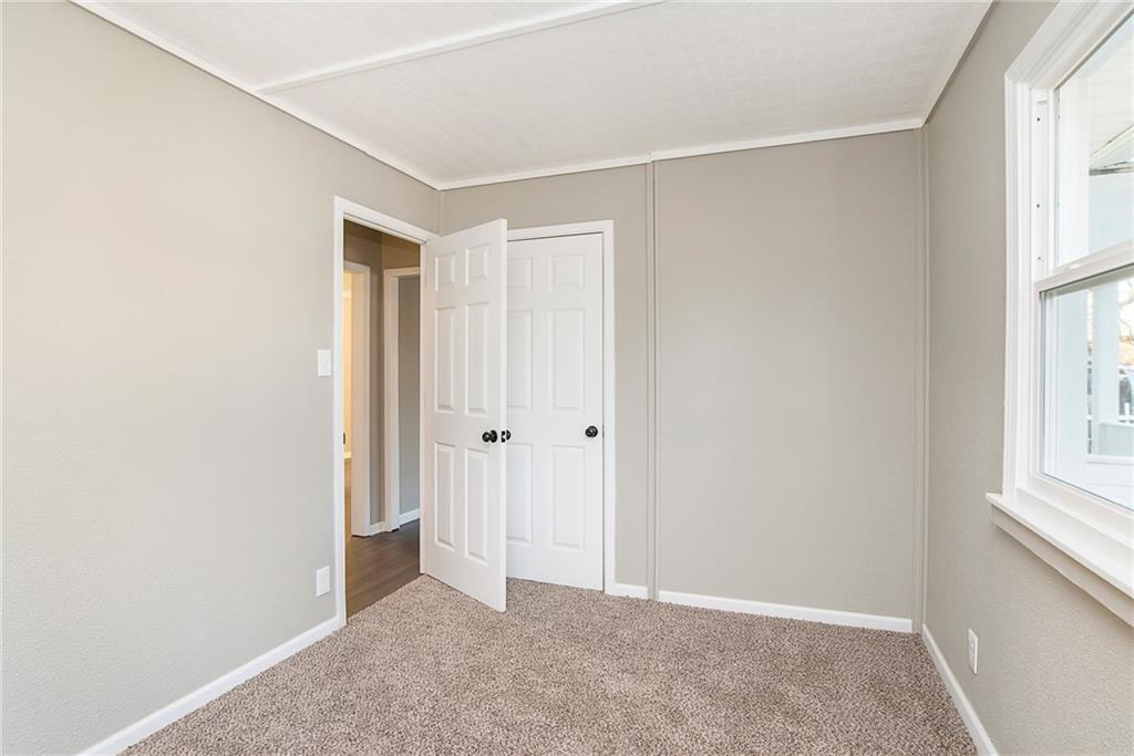 2111 Randall Road Indianapolis, IN 46240 - Photo 18 of 24 Gallery Image 18