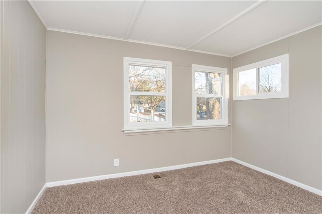 2111 Randall Road Indianapolis, IN 46240 - Photo 19 of 24 Gallery Image 19
