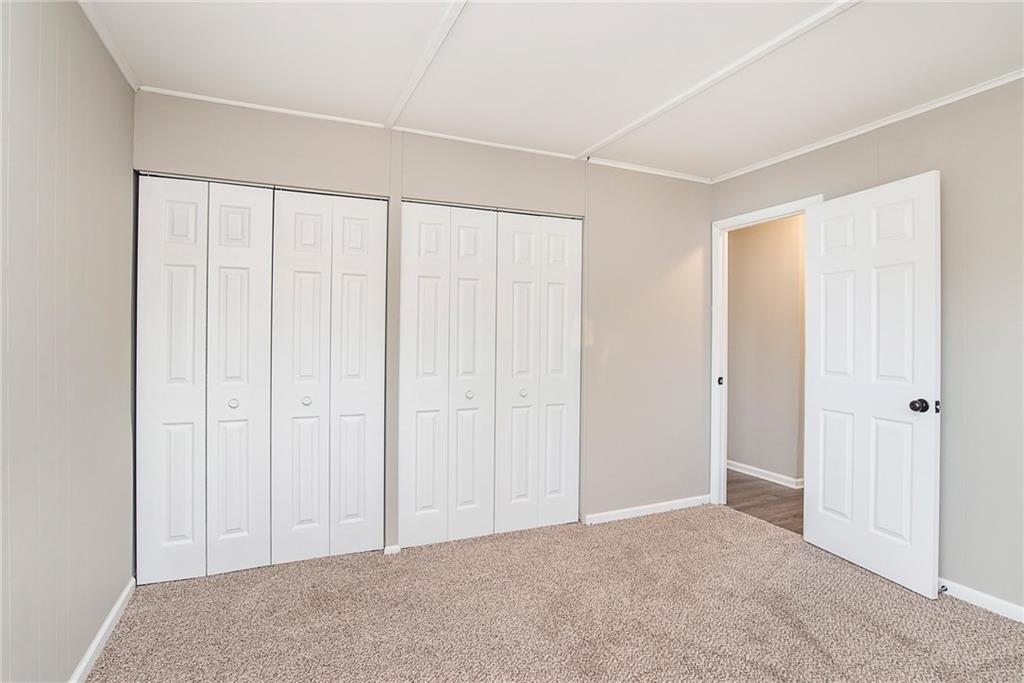 2111 Randall Road Indianapolis, IN 46240 - Photo 20 of 24 Gallery Image 20