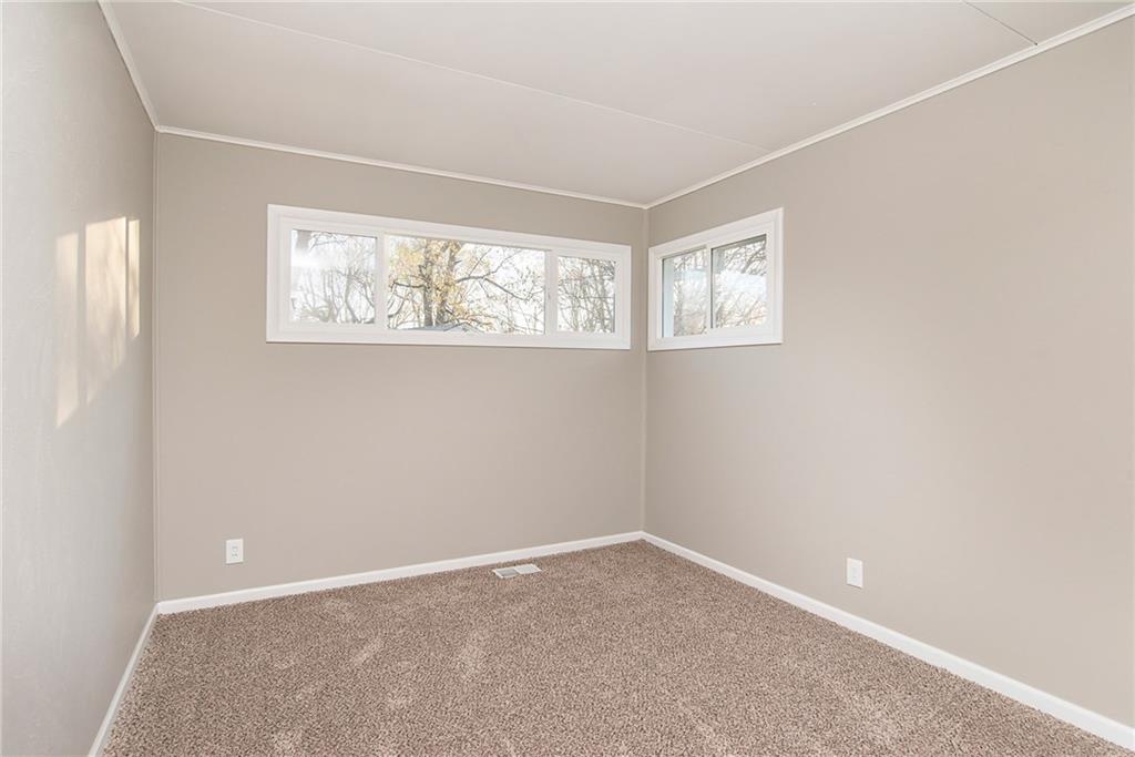 2111 Randall Road Indianapolis, IN 46240 - Photo 21 of 24 Gallery Image 21