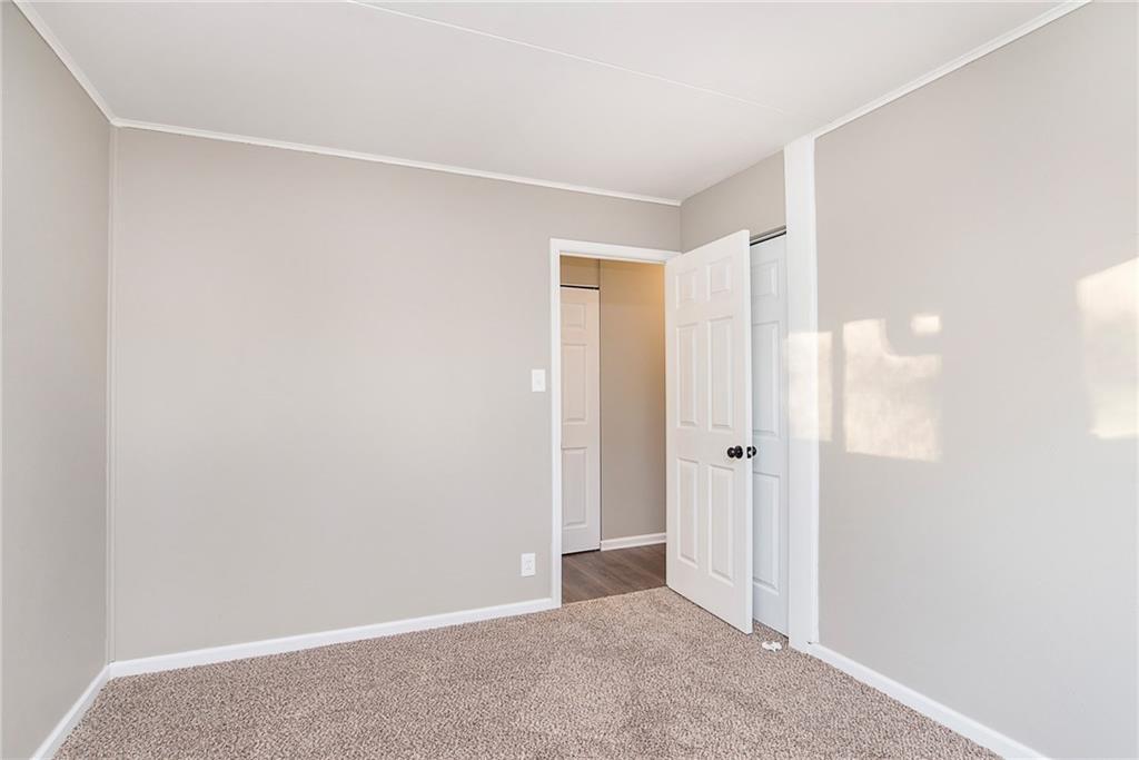 2111 Randall Road Indianapolis, IN 46240 - Photo 22 of 24 Gallery Image 22