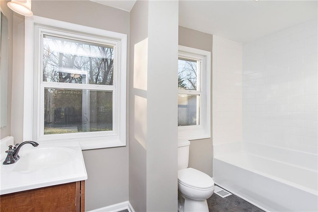 2111 Randall Road Indianapolis, IN 46240 - Photo 24 of 24 Gallery Image 24