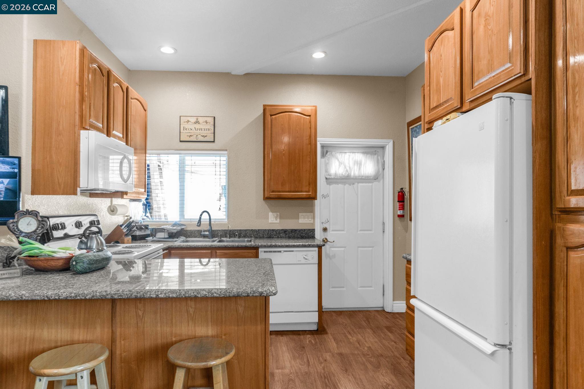 5505 Old School Road Livermore, CA 94551 - Photo 55 of 72