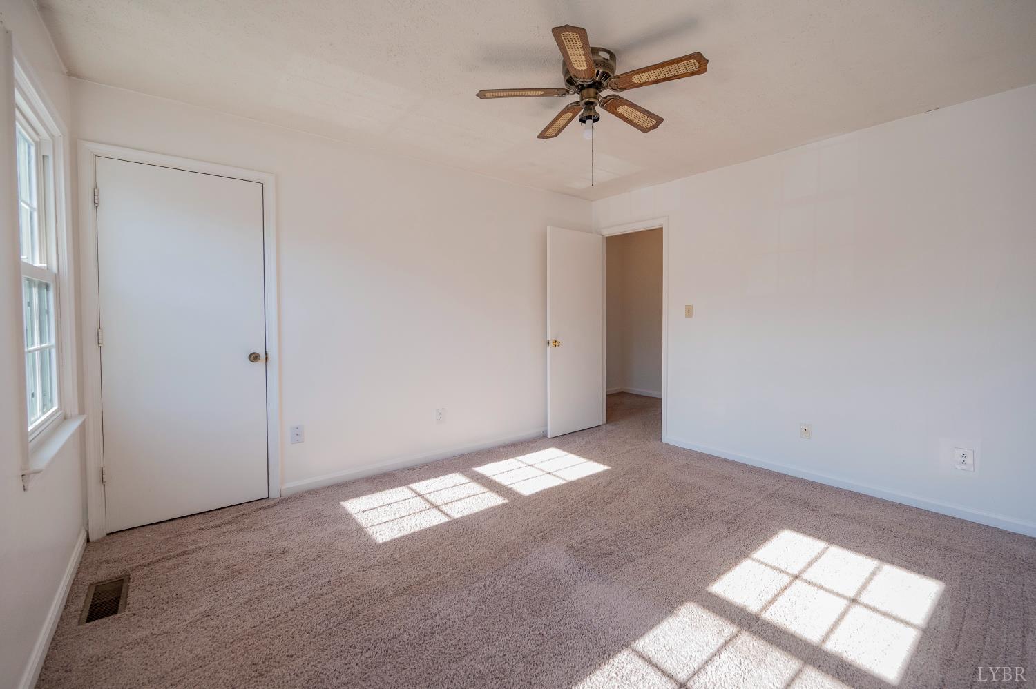 8108 Timberlake Road, Unit 124 Lynchburg, VA 24502 - Photo 14 of 22 Gallery Image 14