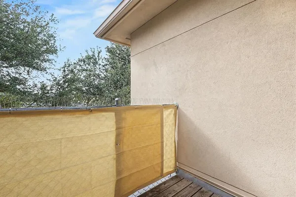 $3,750 | 4412 McKinney Avenue, Unit 3, Dallas, TX 75205