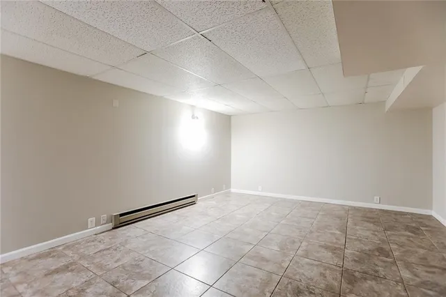 $1,795 | 1417 North Millburn Avenue, Independence, MO 64056