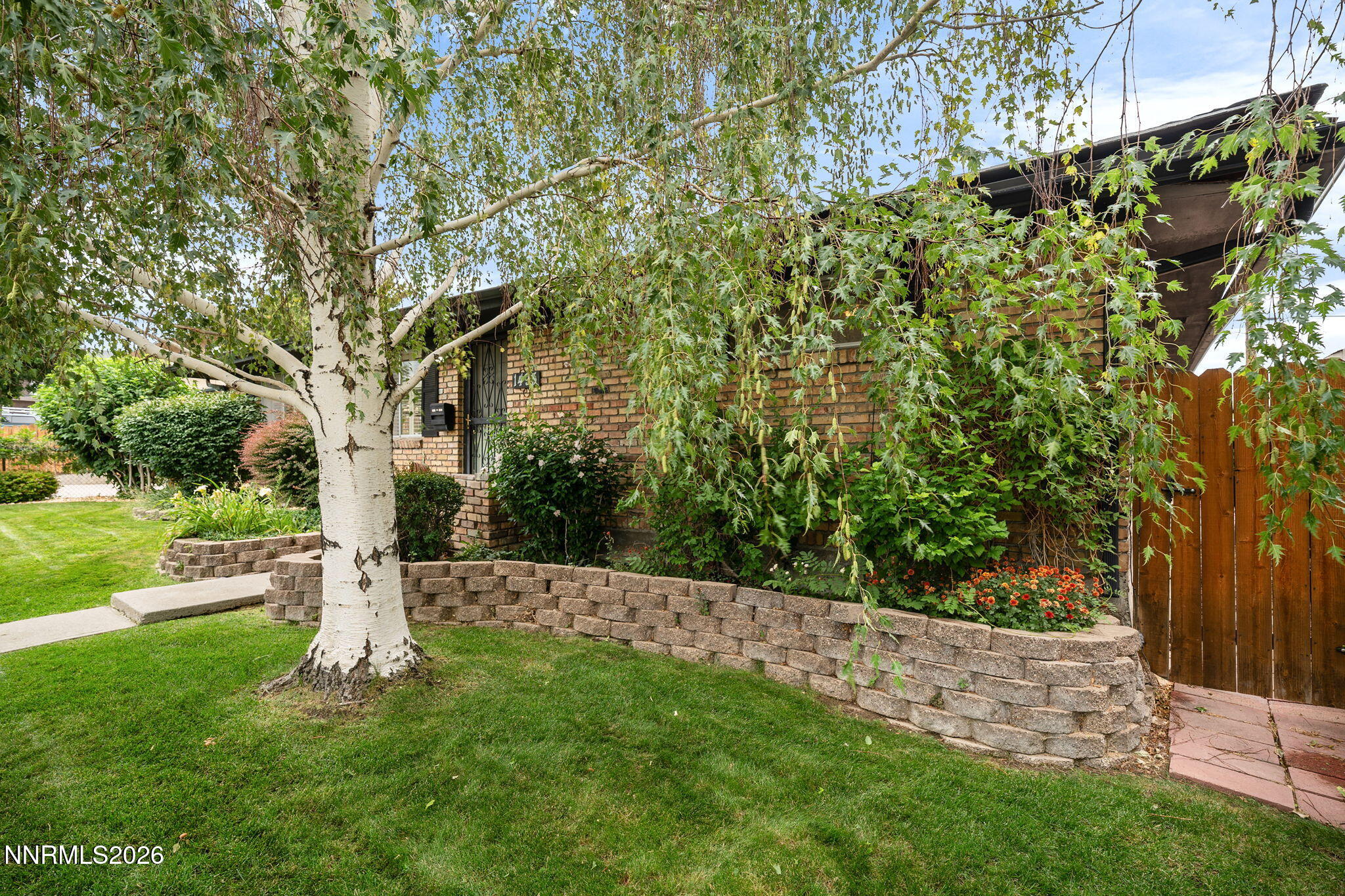 1495 West 6th Street Reno, NV 89503 - Photo 8 of 50 12-web-or-mls-A7404591