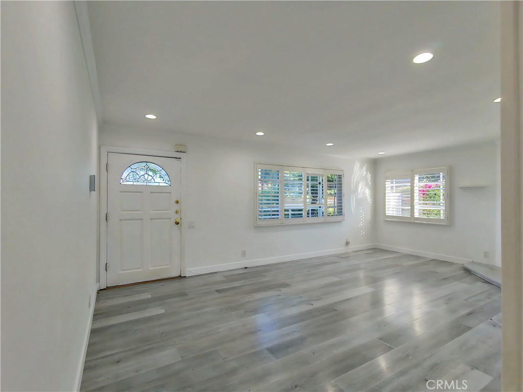 7049 Semrad Road West Hills, CA 91307 - Photo 6 of 44