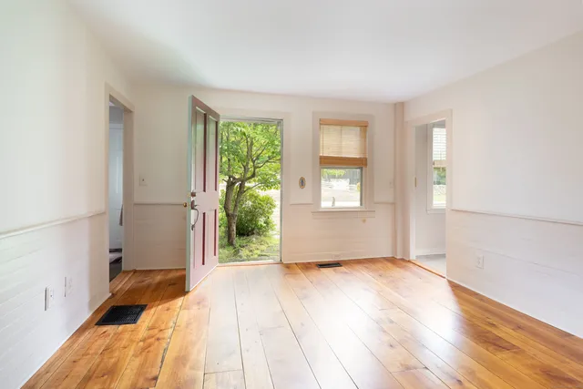 $550,000 | 16 Highway 63, Canaan, CT 06031