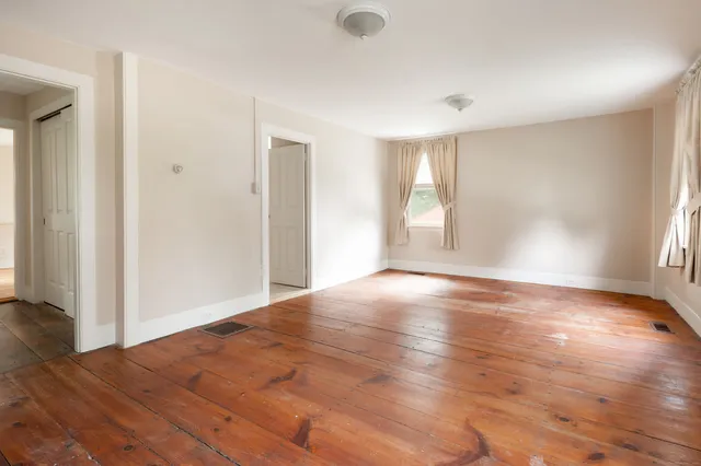 $550,000 | 16 Highway 63, Canaan, CT 06031