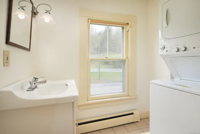 $550,000 | 16 Highway 63, Canaan, CT 06031