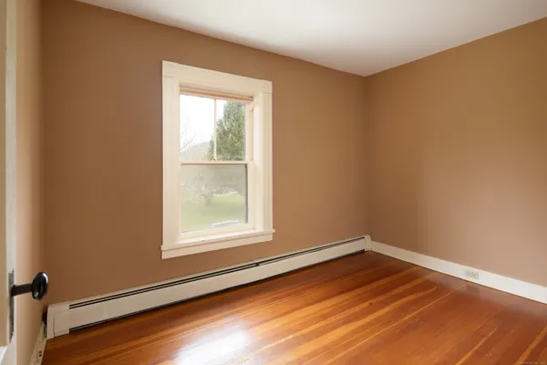 $550,000 | 16 Highway 63, Canaan, CT 06031