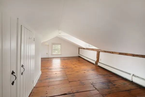 $550,000 | 16 Highway 63, Canaan, CT 06031