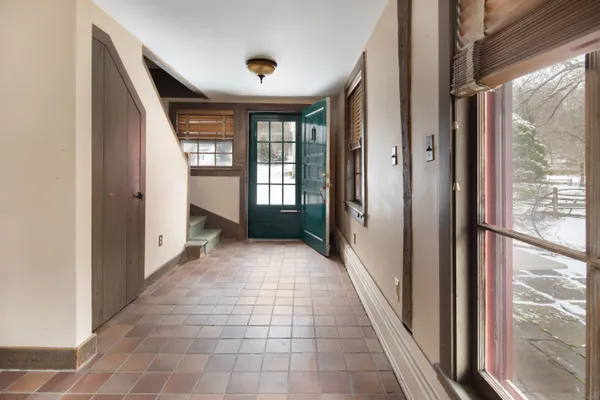$550,000 | 16 Highway 63, Canaan, CT 06031