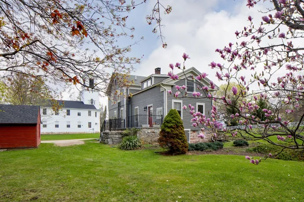 $550,000 | 16 Highway 63, Canaan, CT 06031