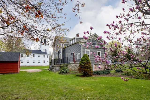 $550,000 | 16 Highway 63, Canaan, CT 06031