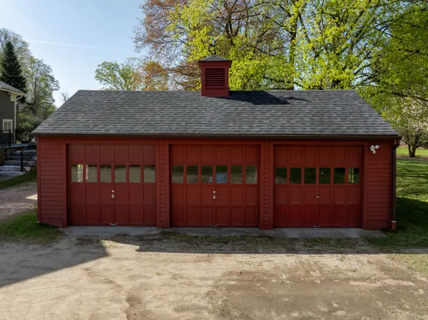 $550,000 | 16 Highway 63, Canaan, CT 06031