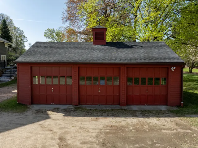 $550,000 | 16 Highway 63, Canaan, CT 06031