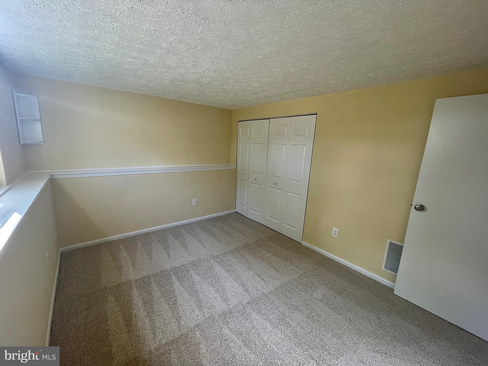 8604 Lawrence Hill Road Perry Hall, MD 21128 - Photo 25 of 38 a view of room