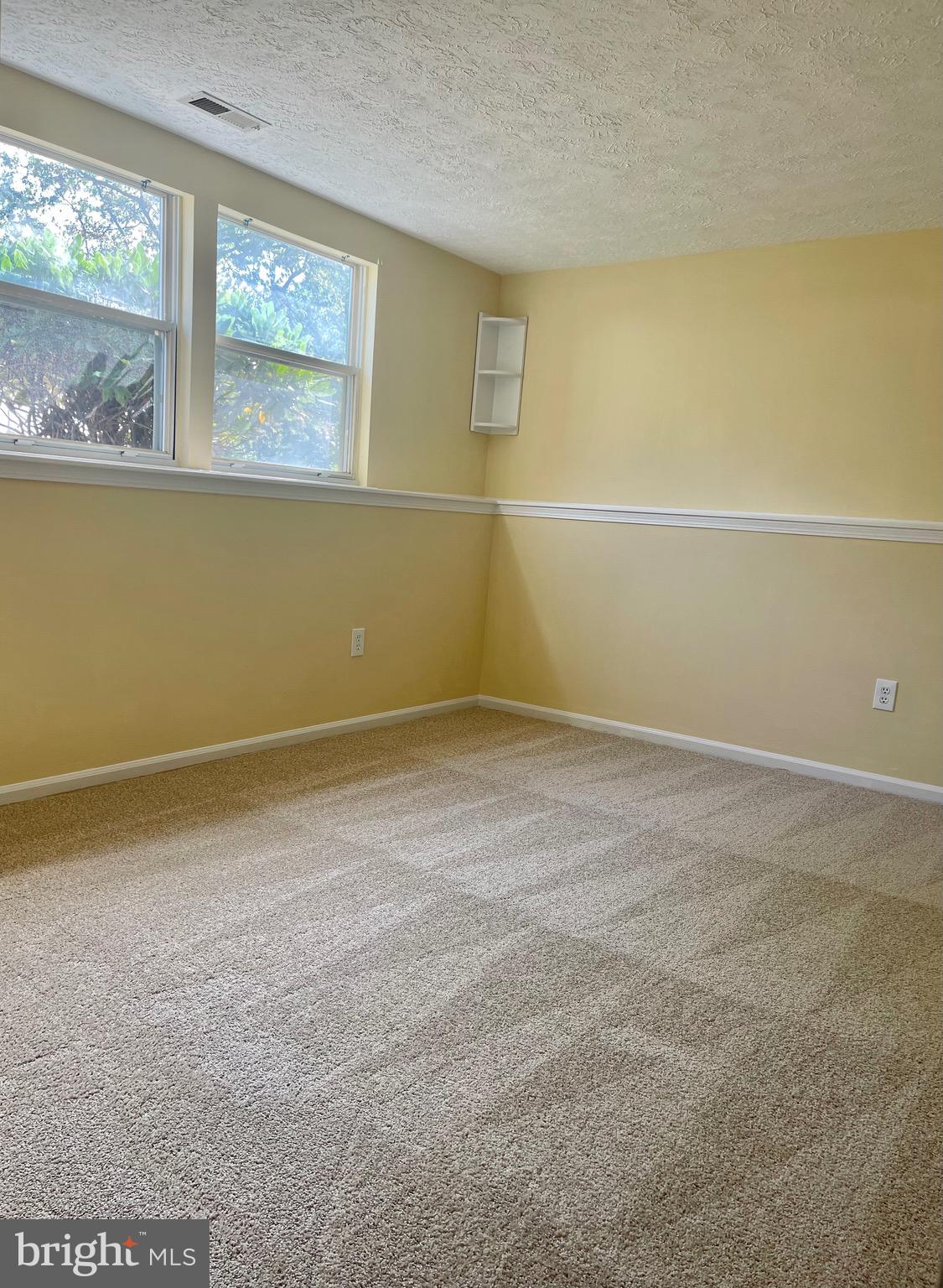 8604 Lawrence Hill Road Perry Hall, MD 21128 - Photo 26 of 38 an empty room with a window