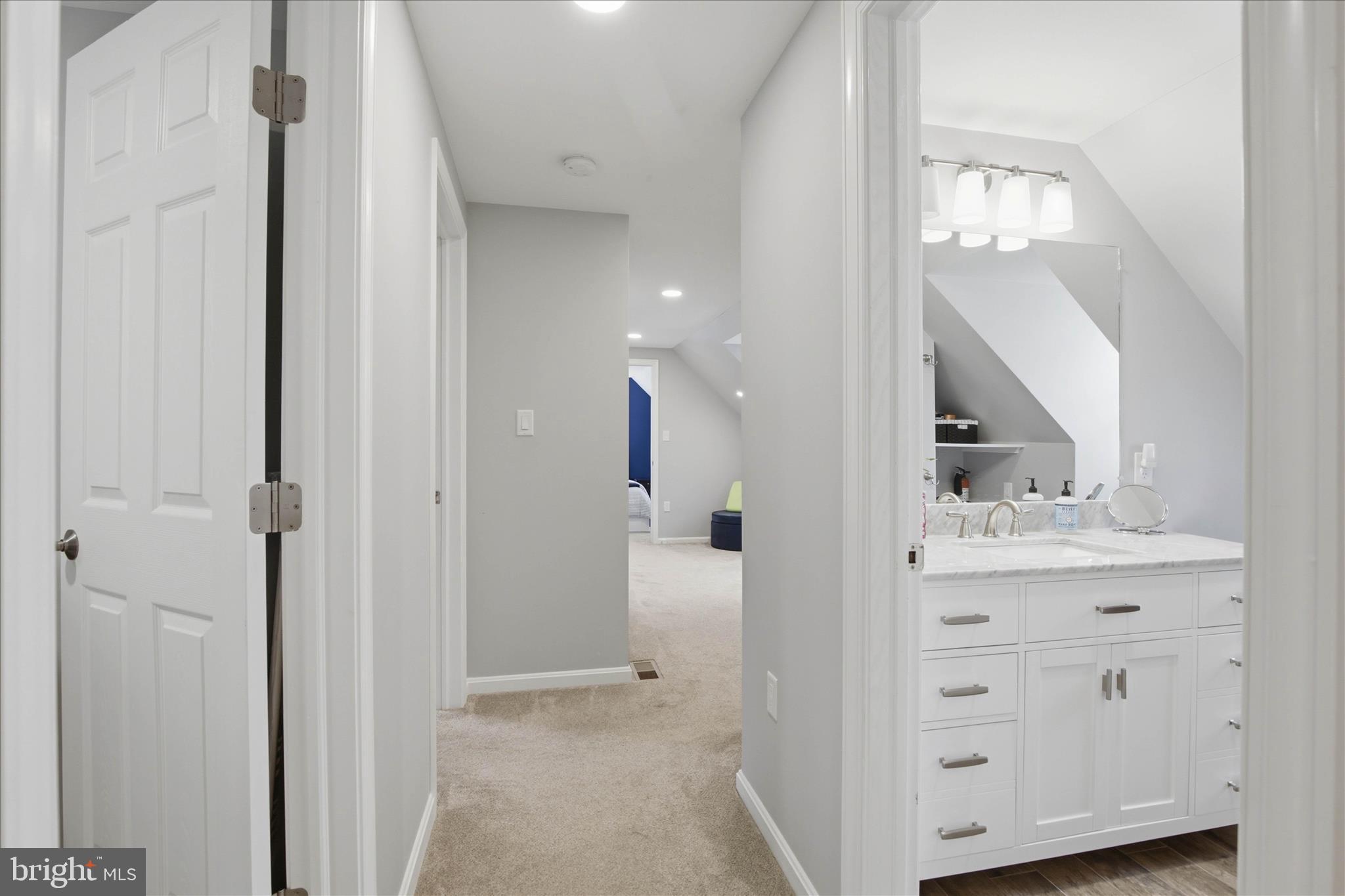 237 Delp Road Lancaster, PA 17601 - Photo 26 of 47 Gallery Image 26