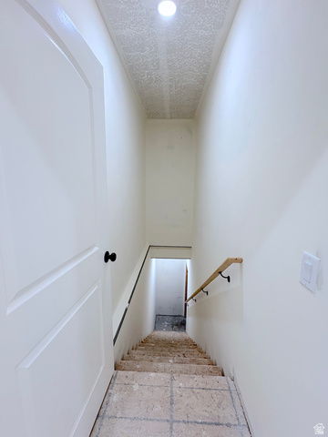 976 North 180th West Mayfield, UT 84643 - Photo 12 of 27