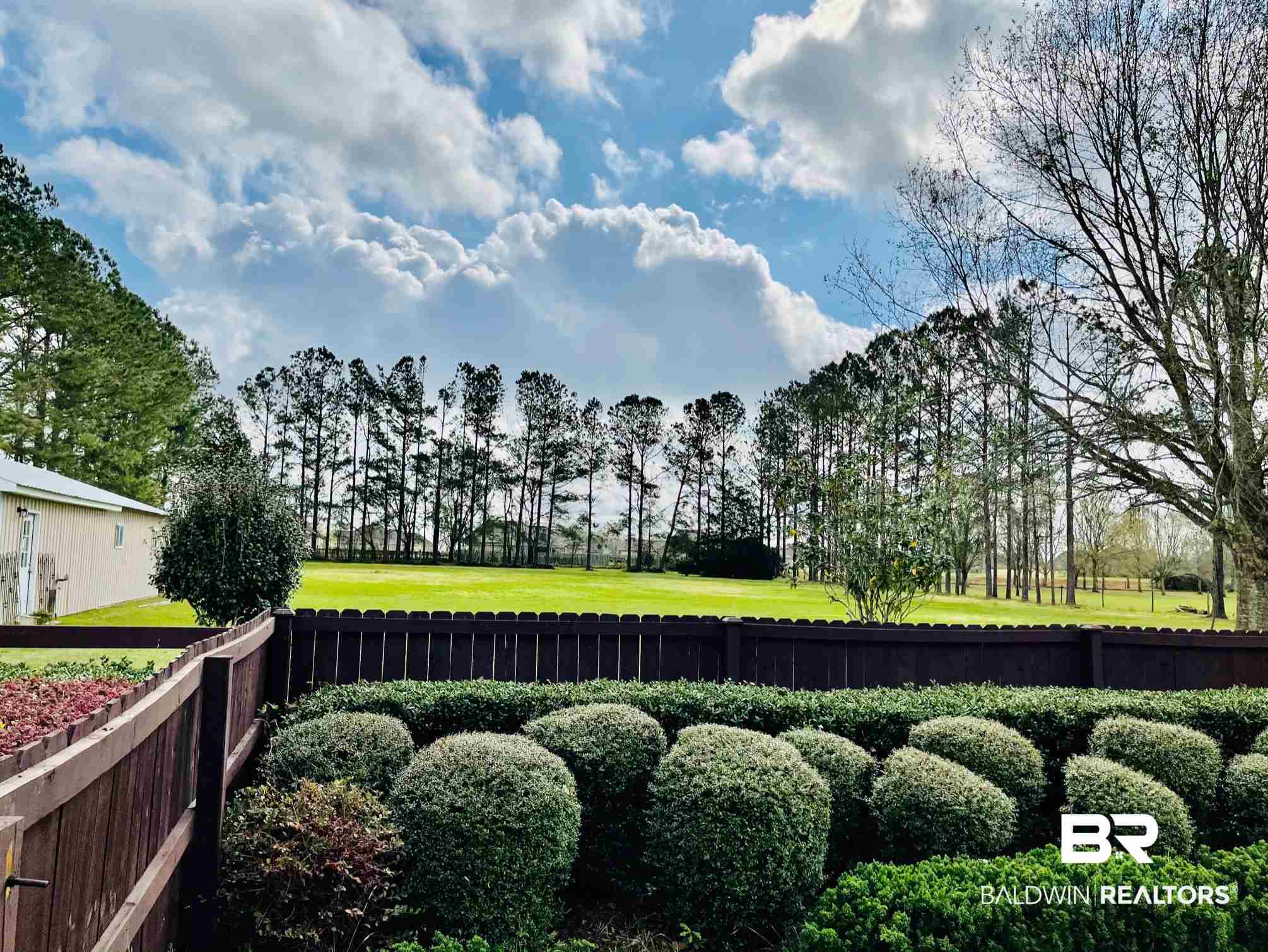 25600 Austin Road Daphne, AL 36526 - Photo 16 of 50
