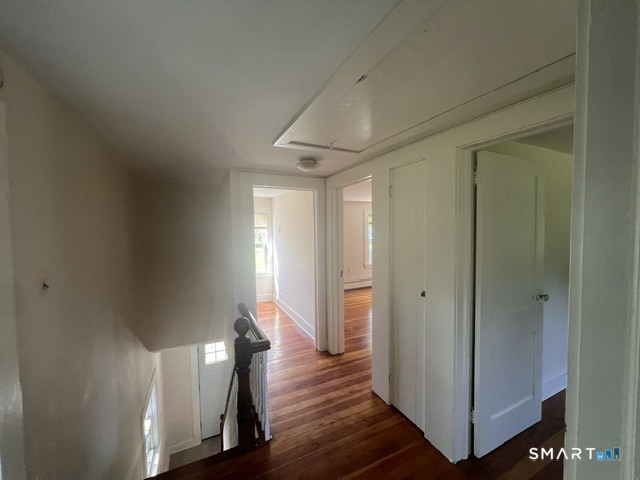11 Warner Road Bridgewater, CT 06752 - Photo 19 of 21 Gallery Image 19