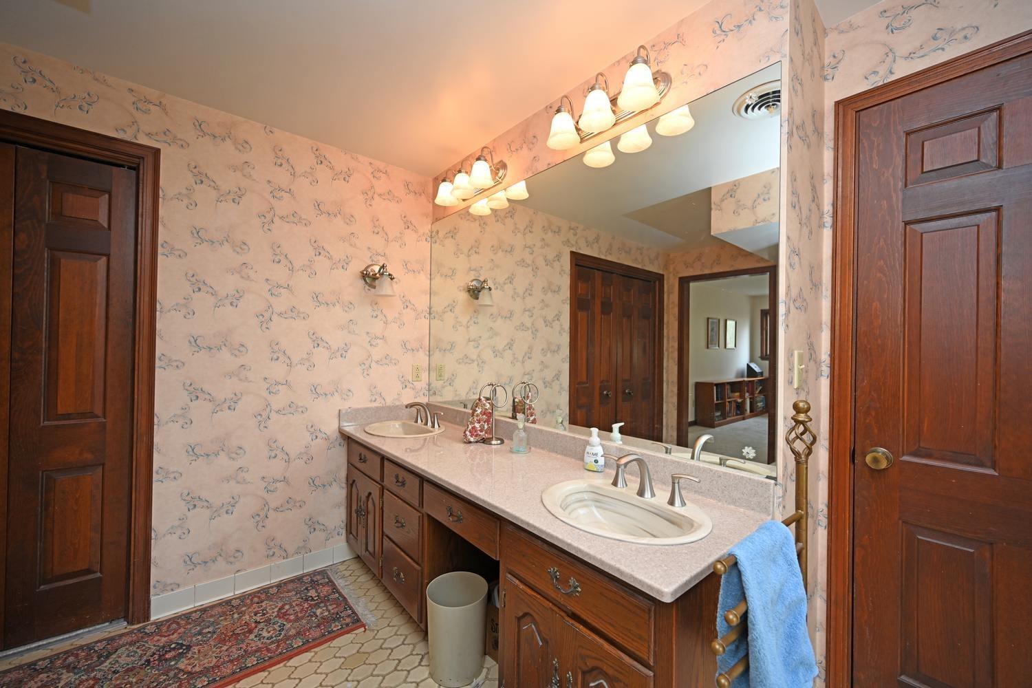 5564 Dry Ridge Road Cincinnati, OH 45252 - Photo 25 of 50 Gallery Image 25