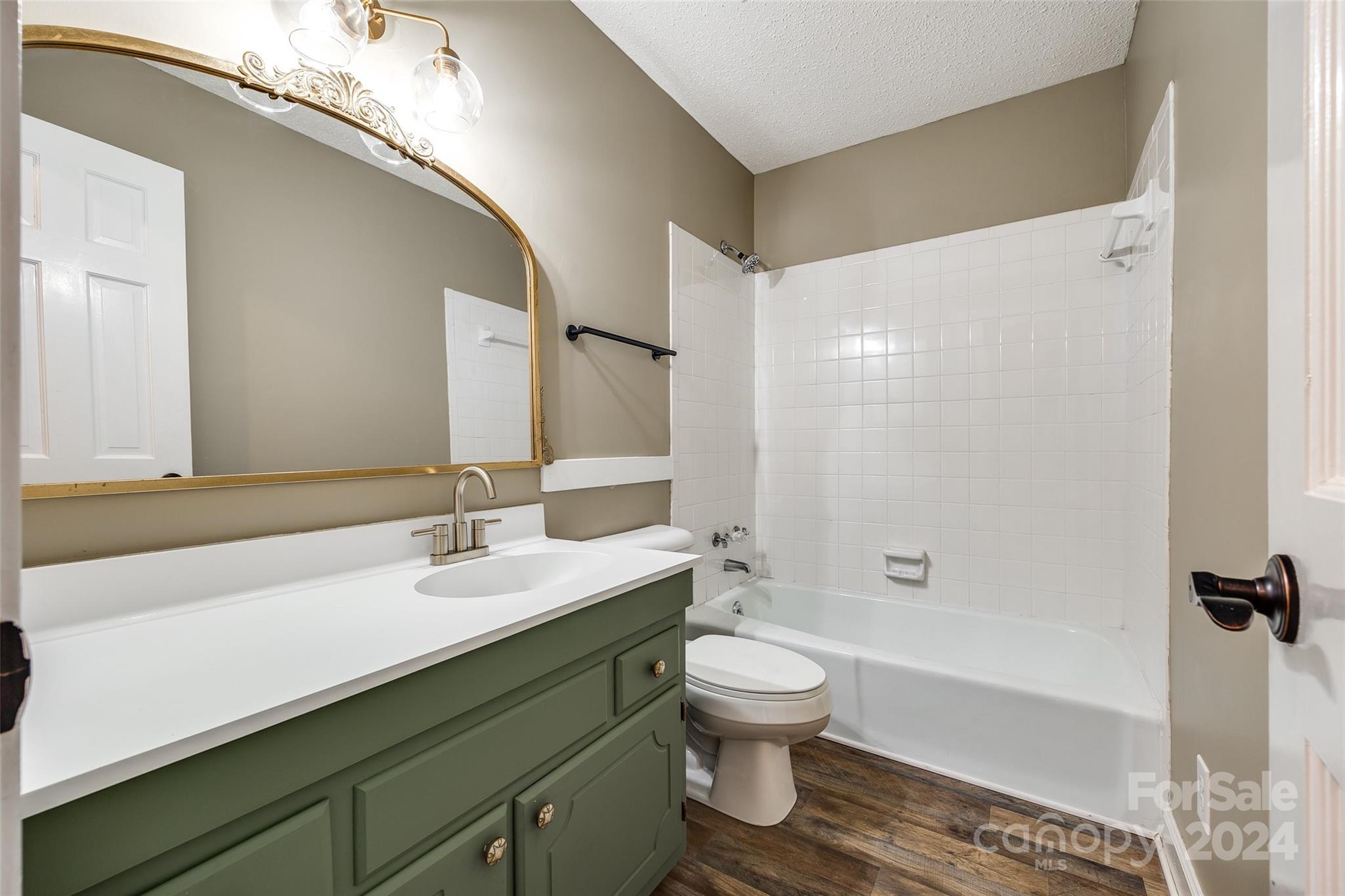 1826 Ebenezer Road Rock Hill, SC 29732 - Photo 15 of 24 Gallery Image 15