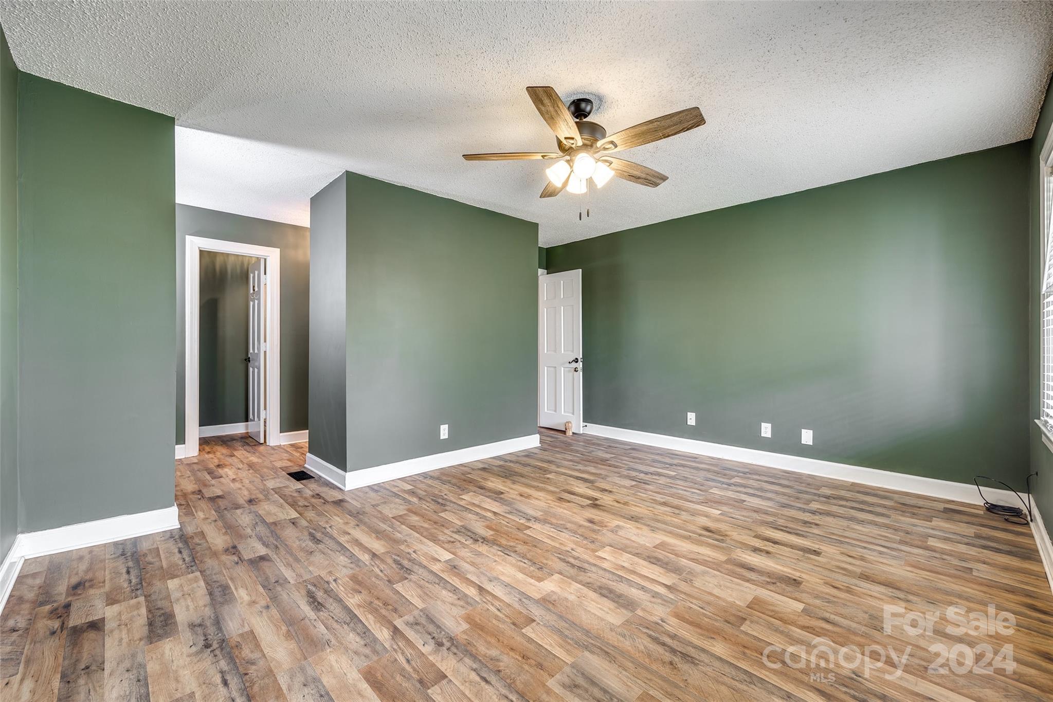 1826 Ebenezer Road Rock Hill, SC 29732 - Photo 17 of 24 Gallery Image 17