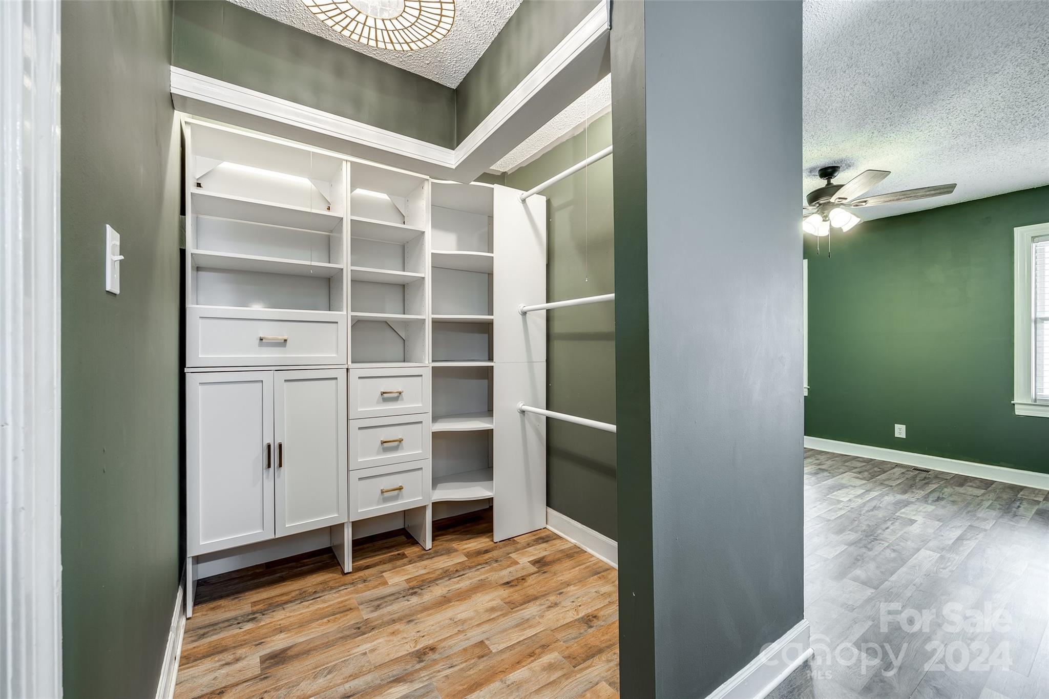 1826 Ebenezer Road Rock Hill, SC 29732 - Photo 19 of 24 Gallery Image 19