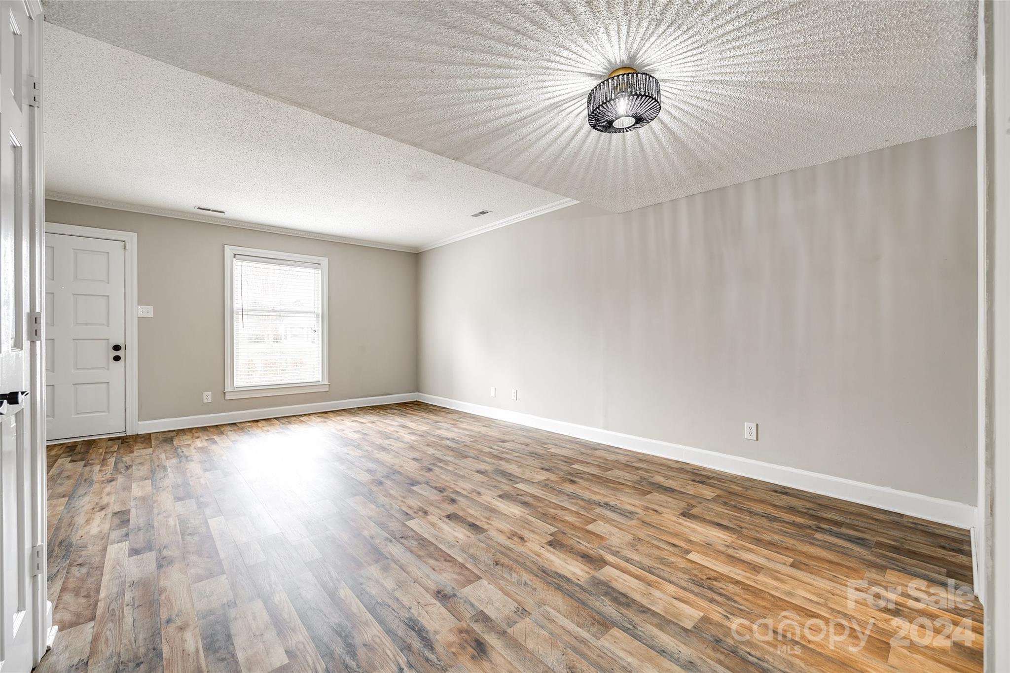 1826 Ebenezer Road Rock Hill, SC 29732 - Photo 2 of 24 Gallery Image 2