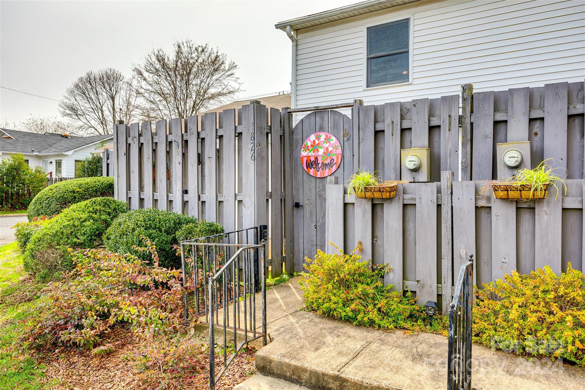 1826 Ebenezer Road Rock Hill, SC 29732 - Photo 23 of 24 Gallery Image 23