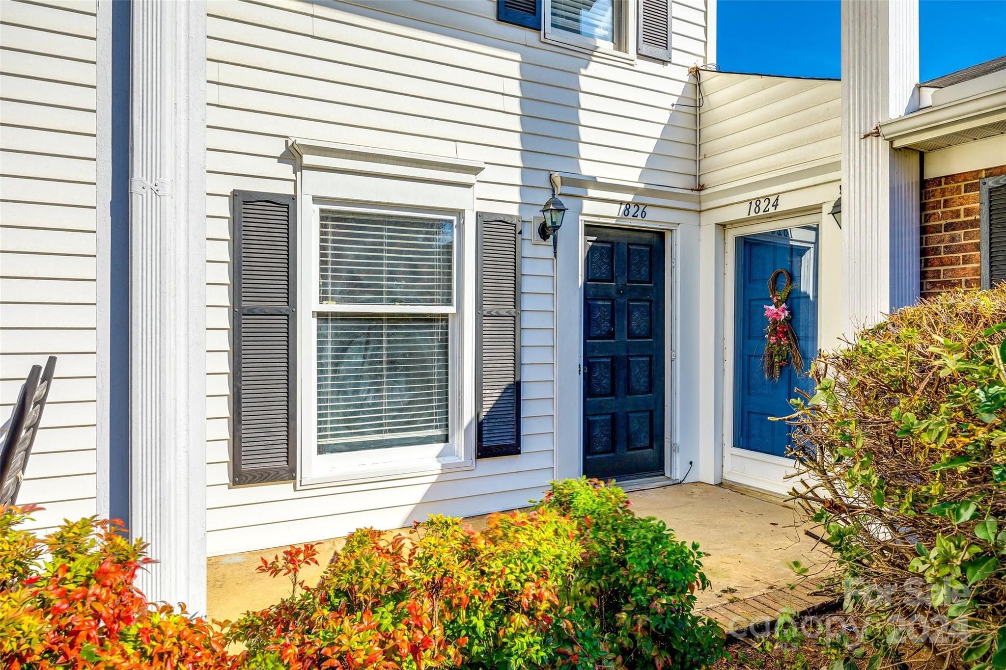 1826 Ebenezer Road Rock Hill, SC 29732 - Photo 24 of 24 Gallery Image 24
