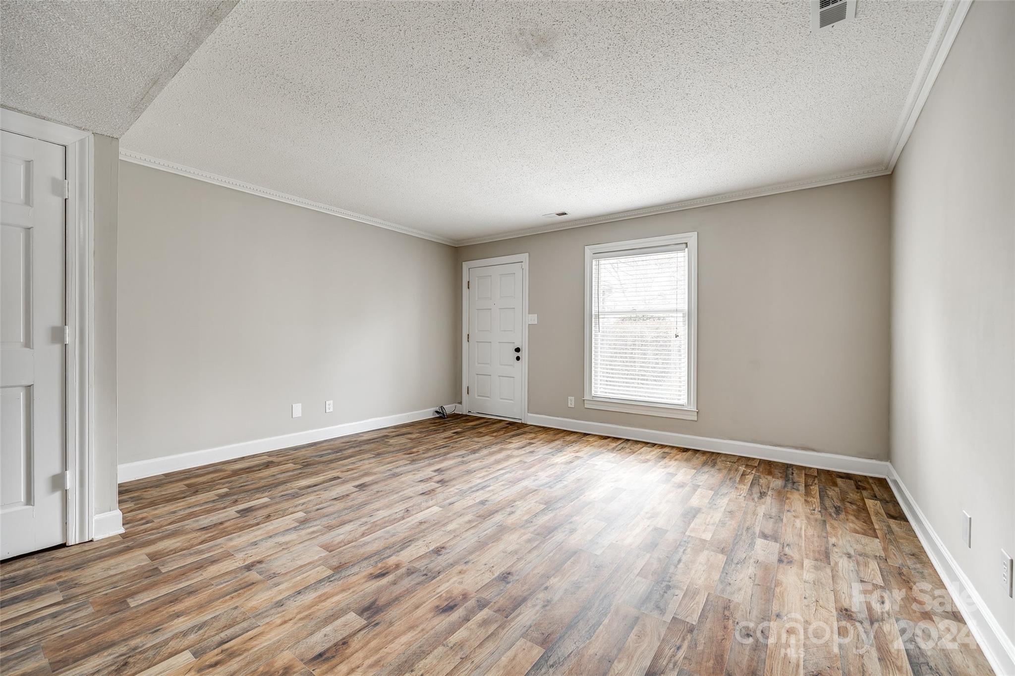 1826 Ebenezer Road Rock Hill, SC 29732 - Photo 3 of 24 Gallery Image 3