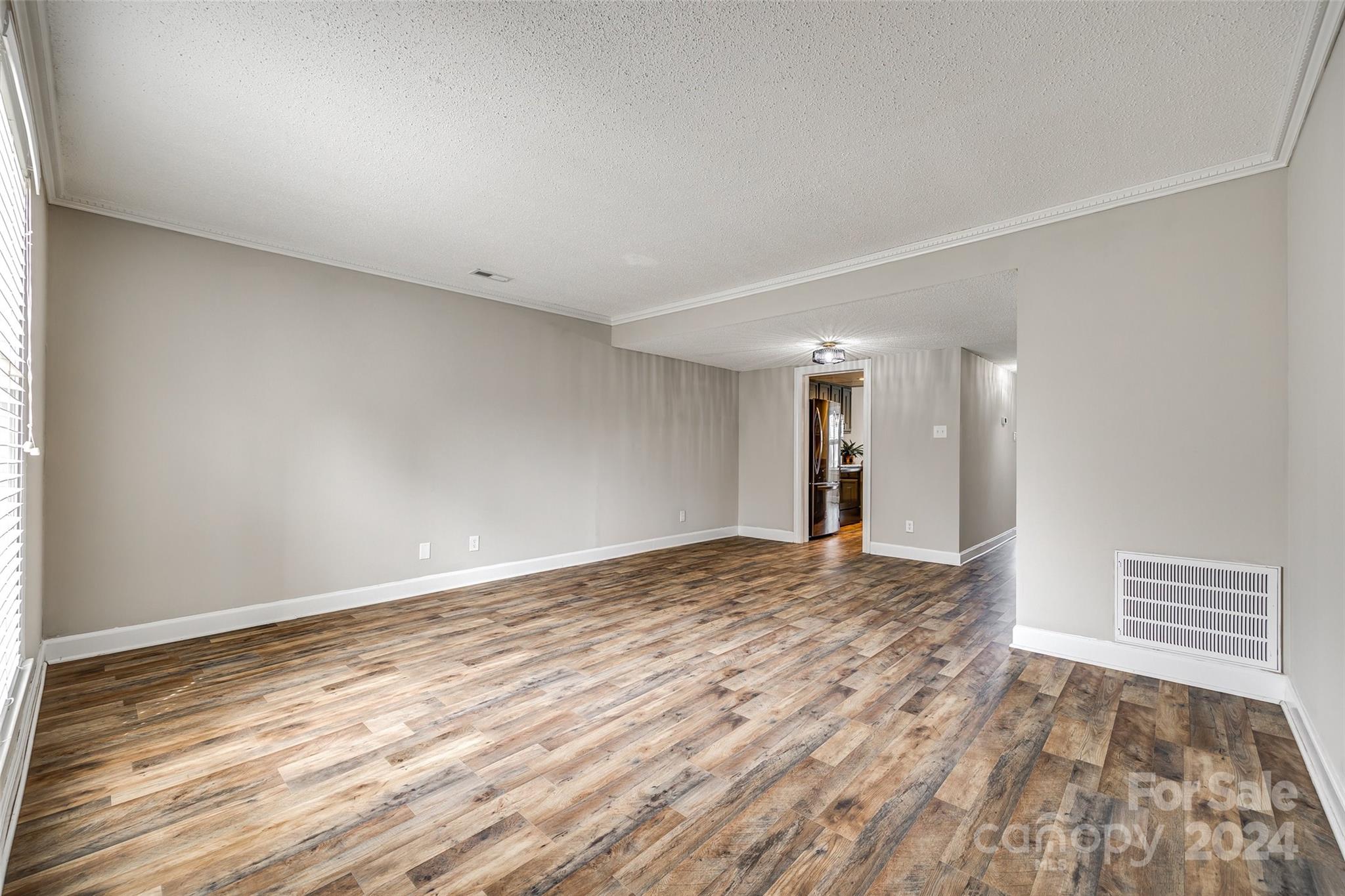 1826 Ebenezer Road Rock Hill, SC 29732 - Photo 4 of 24 Gallery Image 4