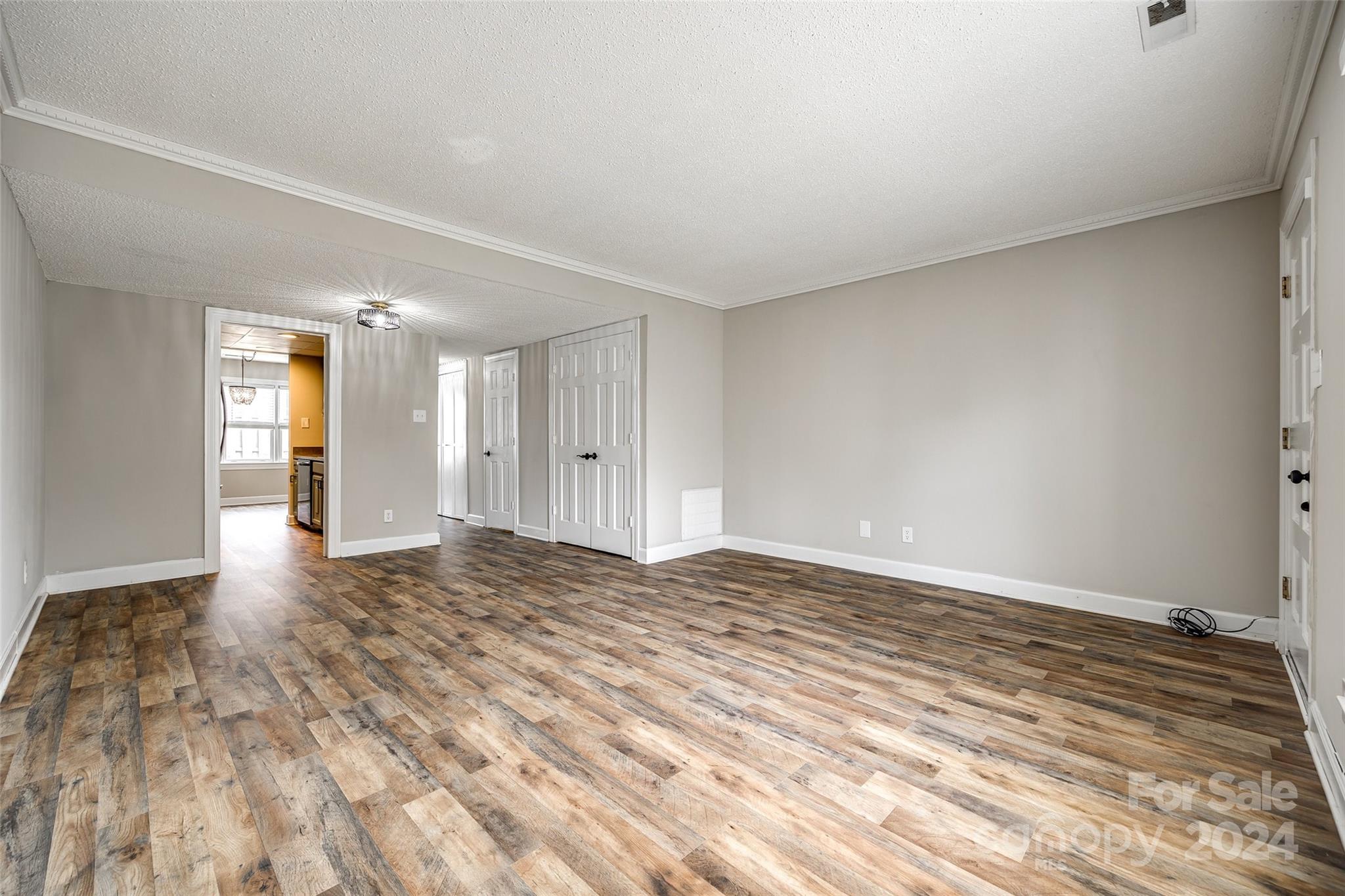 1826 Ebenezer Road Rock Hill, SC 29732 - Photo 5 of 24 Gallery Image 5