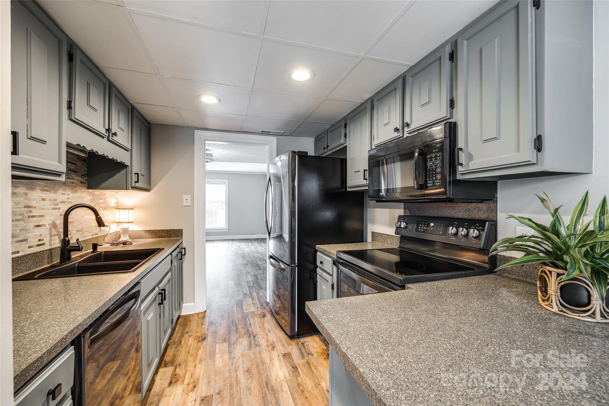 1826 Ebenezer Road Rock Hill, SC 29732 - Photo 6 of 24 Gallery Image 6