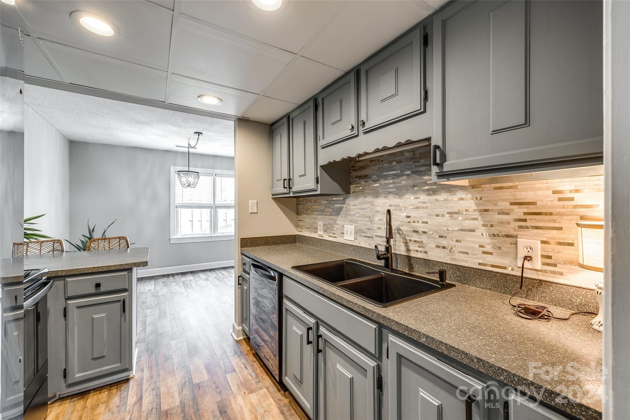 1826 Ebenezer Road Rock Hill, SC 29732 - Photo 7 of 24 Gallery Image 7