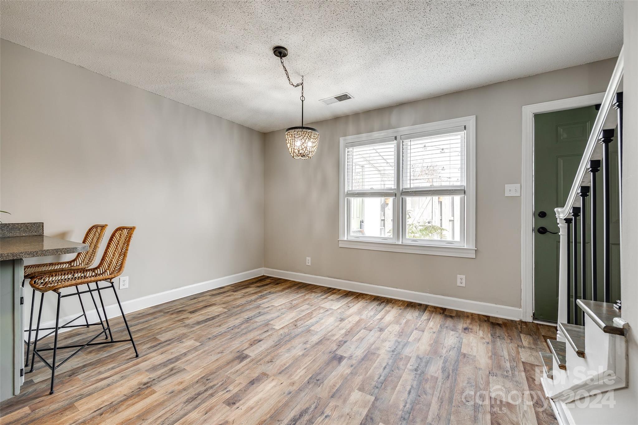 1826 Ebenezer Road Rock Hill, SC 29732 - Photo 10 of 24 Gallery Image 10