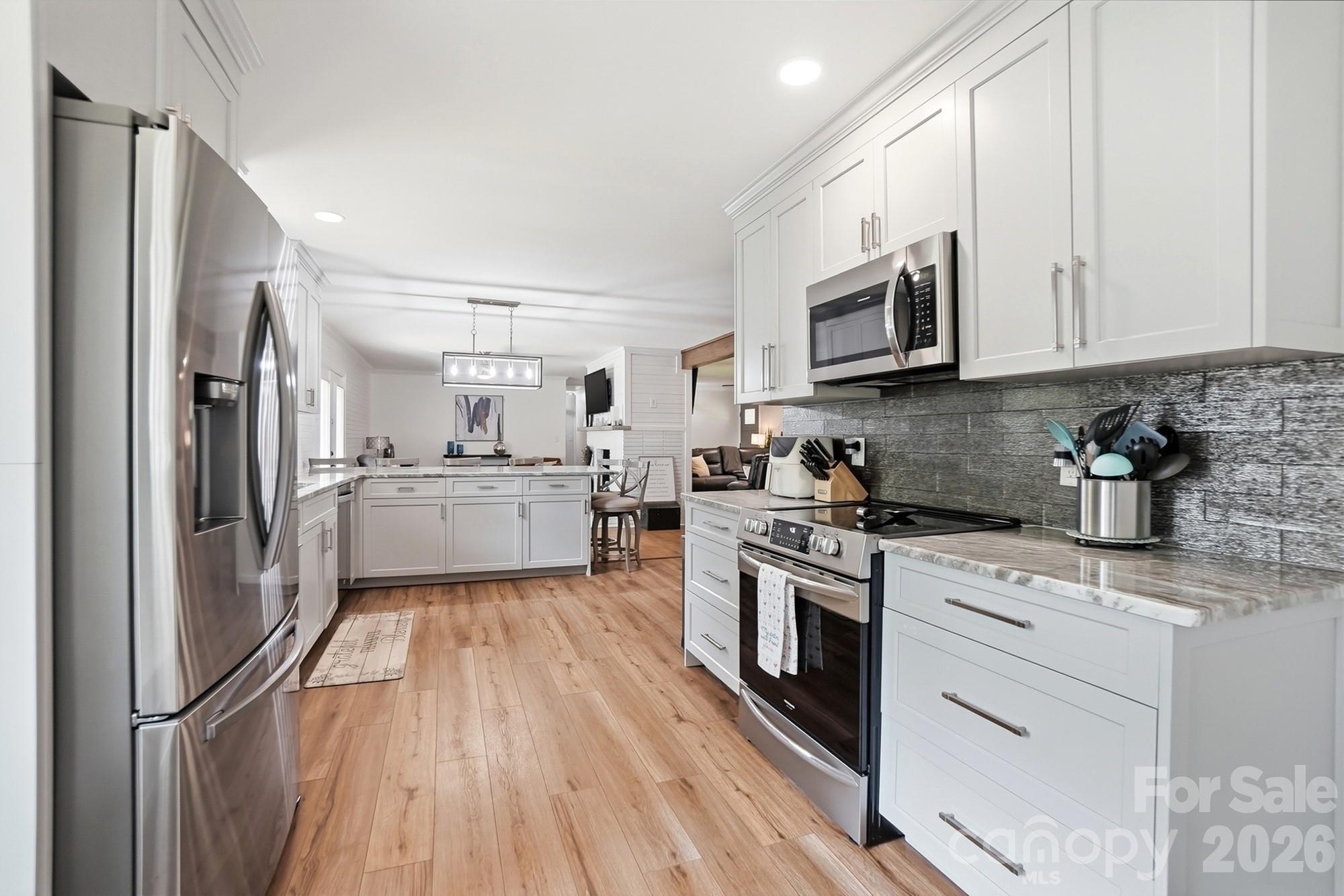 1405 Colony Road Rock Hill, SC 29730 - Photo 13 of 31