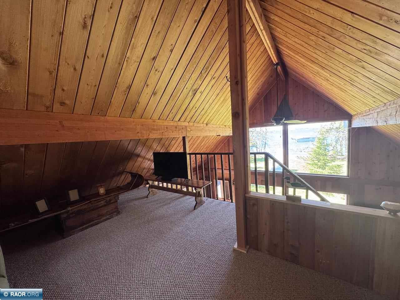 9057 East Wakemup Village Road Cook, MN 55723 - Photo 25 of 35