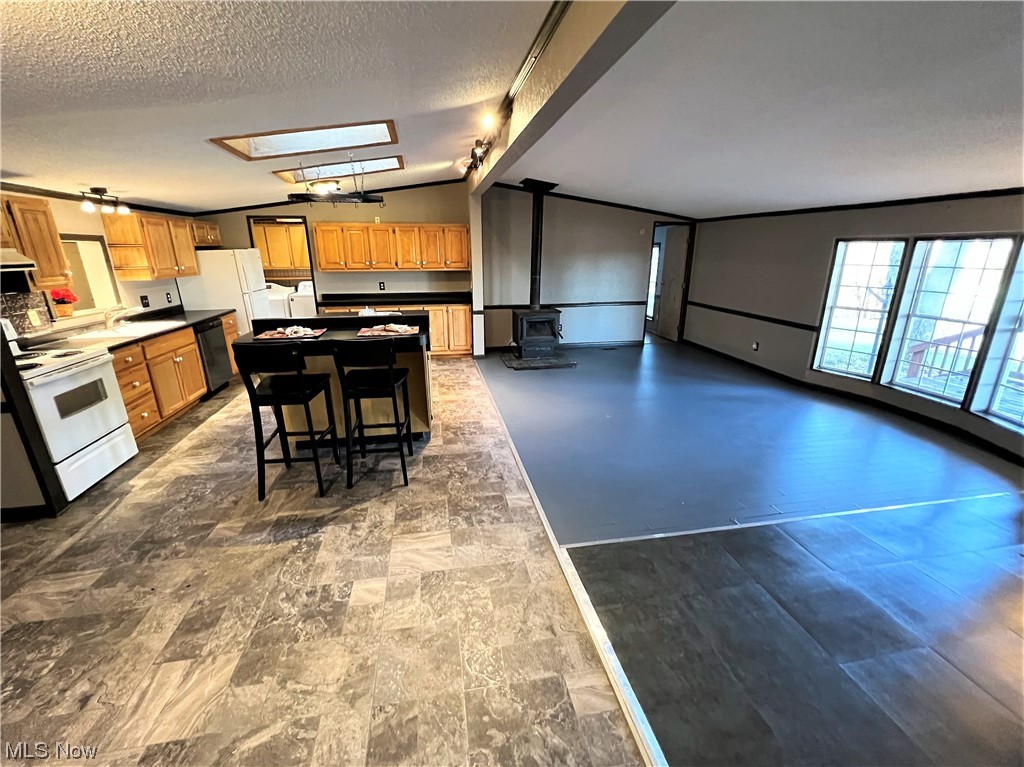 50519 Carroll Road East Liverpool, OH 43920 - Photo 10 of 45