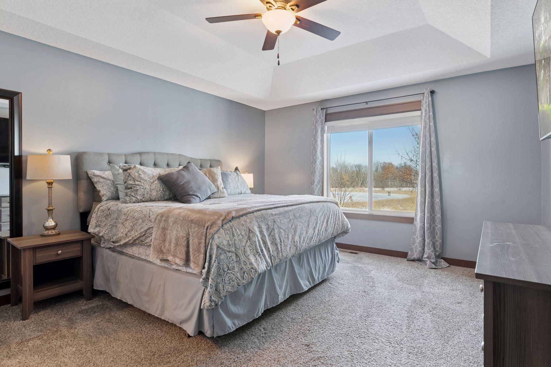 20885 Hardwood Road North Forest Lake, MN 55025 - Photo 15 of 38