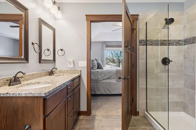 $485,000 | 20885 Hardwood Road North, Forest Lake, MN 55025