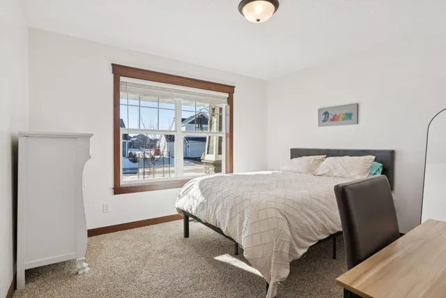 $485,000 | 20885 Hardwood Road North, Forest Lake, MN 55025